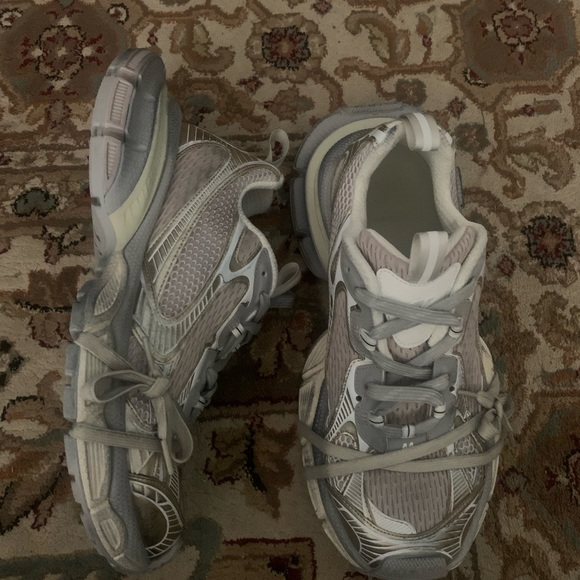 Balenciaga 3xl - Picture 4 of 15